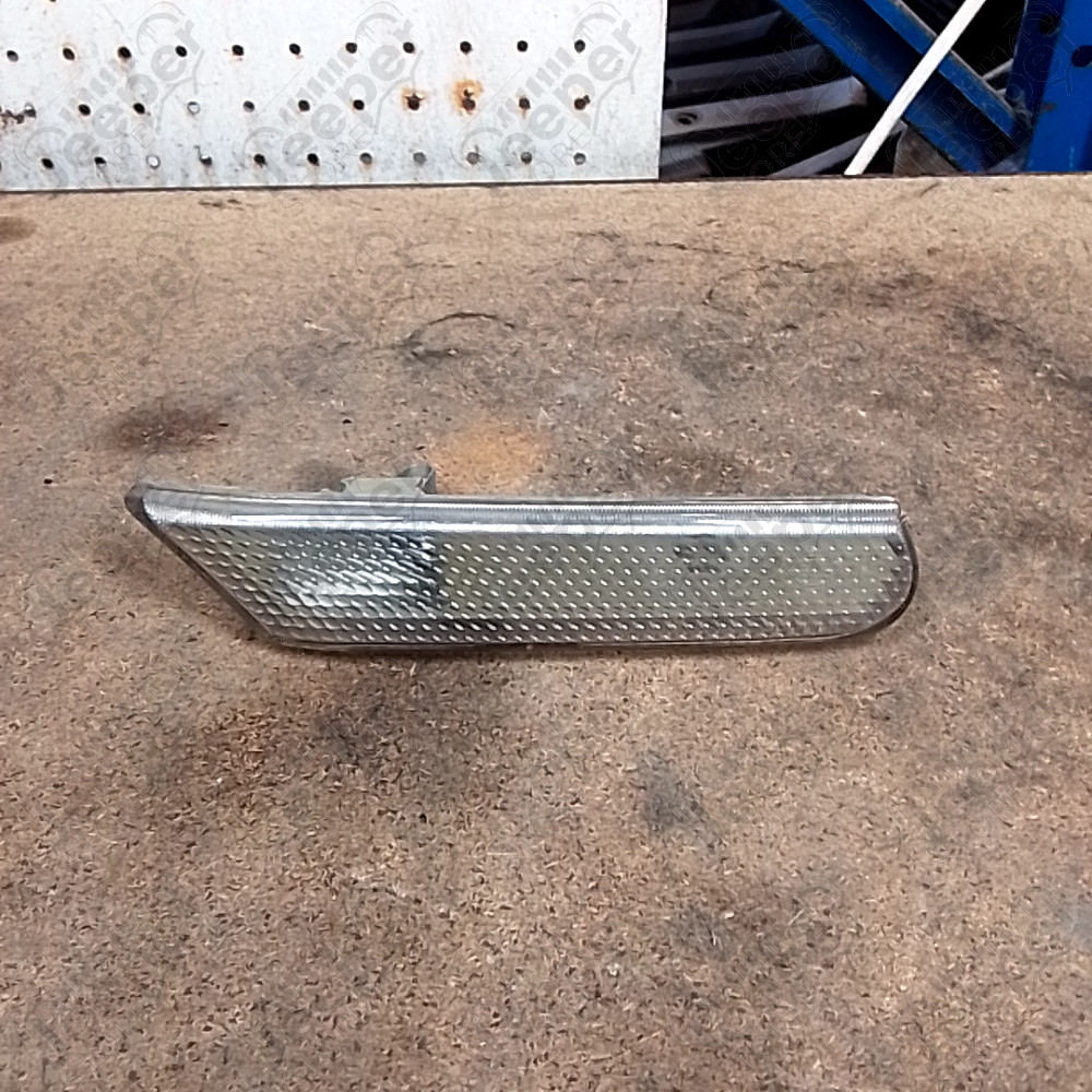Occasion : Clignotant avant droit pour Porsche Boxster 986 2.5L essence phase 1 