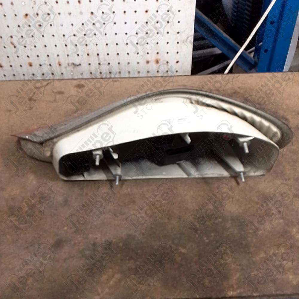 Occasion : Feu arrière droit pour Porsche Boxster 986 2.5L essence phase 1