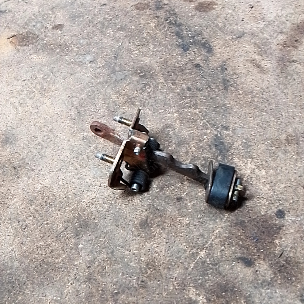 Occasion : Tirant de porte avant droit (2 portes) pour Jeep Cherokee XJ