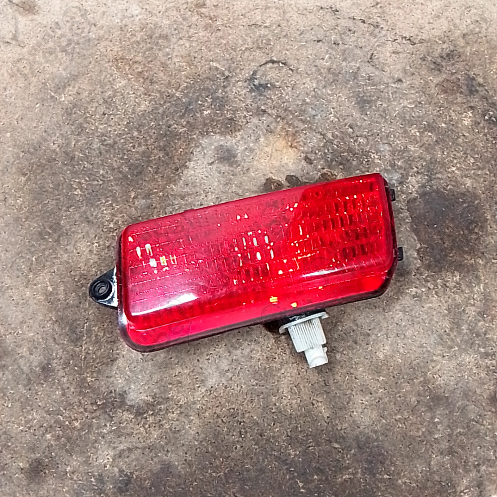 Occasion : Feu antibrouillard arrière droit pour Jeep Grand Cherokee WH, WK