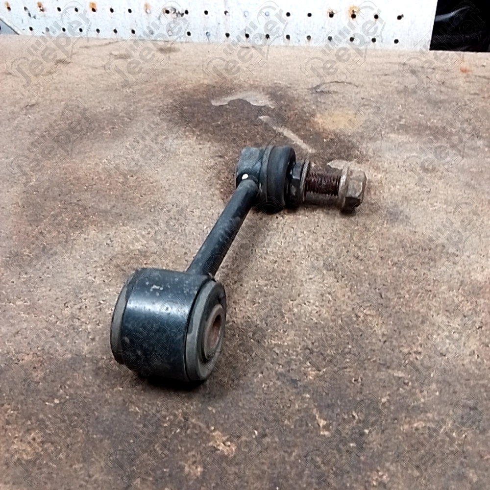 Occasion : Biellette barre stabilisatrice d'origine avant pour Jeep Wrangler JK