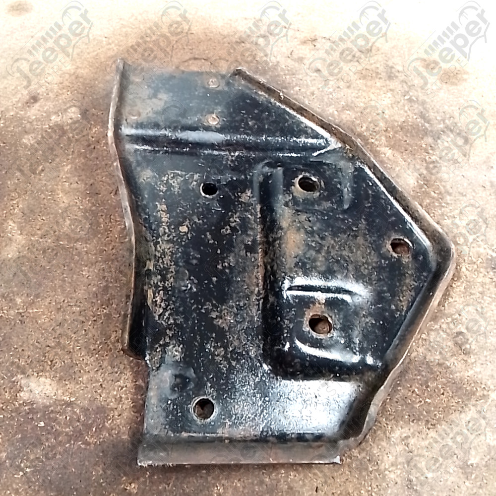 Occasion : Support de boîte de transfert pour Jeep Cherokee XJ