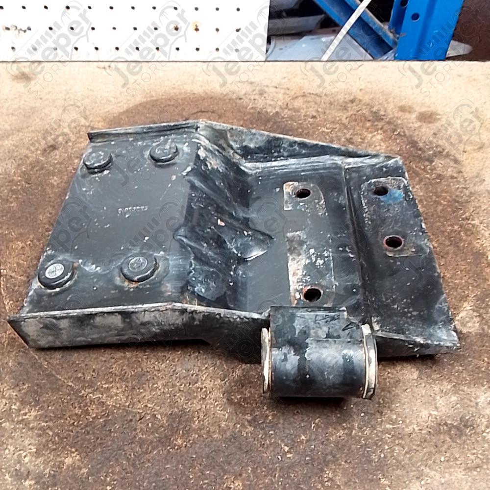 Occasion : Support boîte de transfert AX5 pour 2.5L pour Jeep Wrangler TJ
