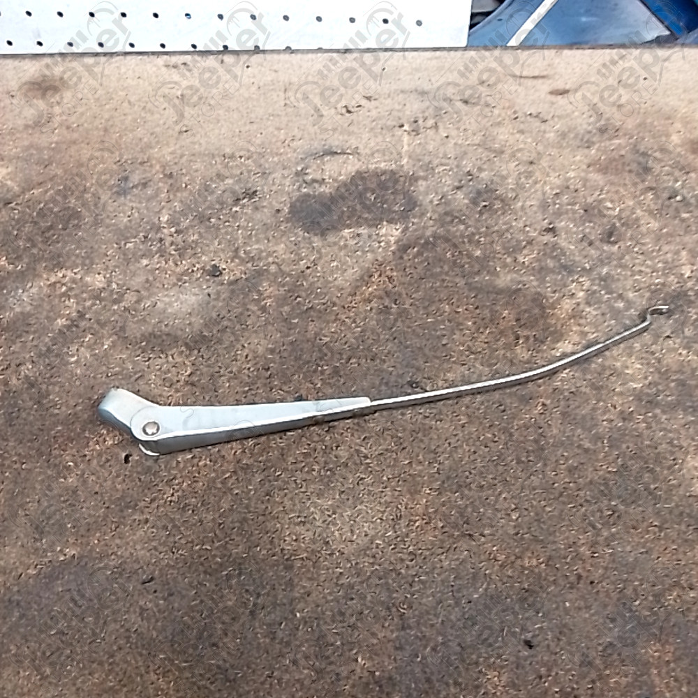 Occasion : Bras d'essuie glace pour Jeep CJ7, CJ8