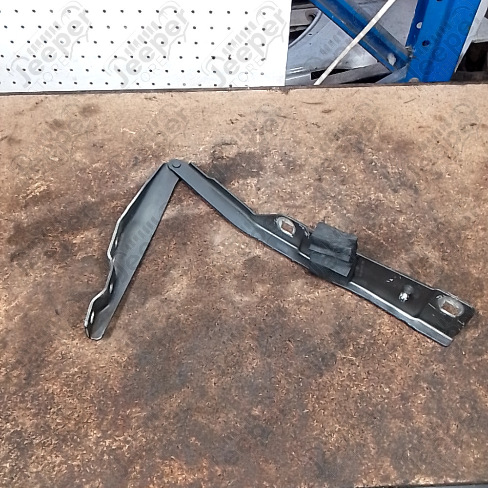 Occasion : Charnière de capot moteur gauche pour Jeep Grand Cherokee WJ, WG