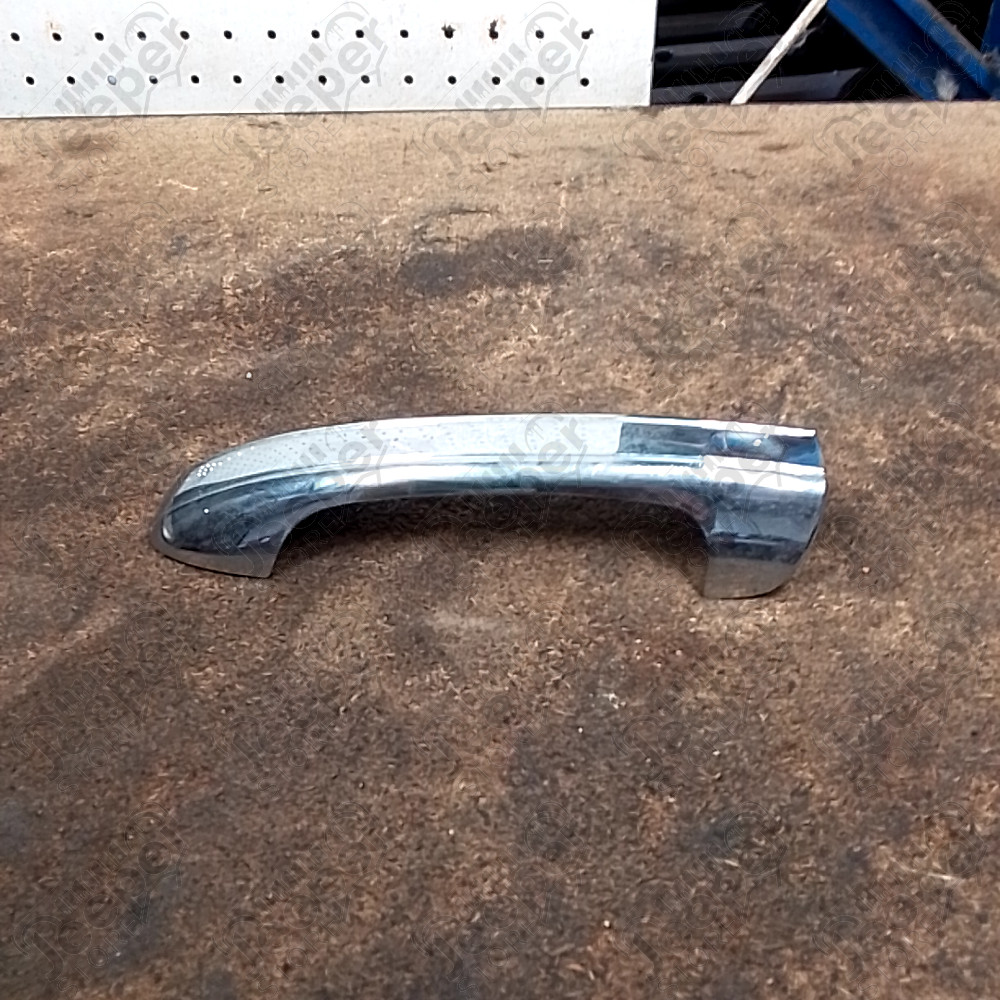 Occasion : Enjoliveur de poignée de porte (incomplet) pour Jeep Grand Cherokee WJ, WG