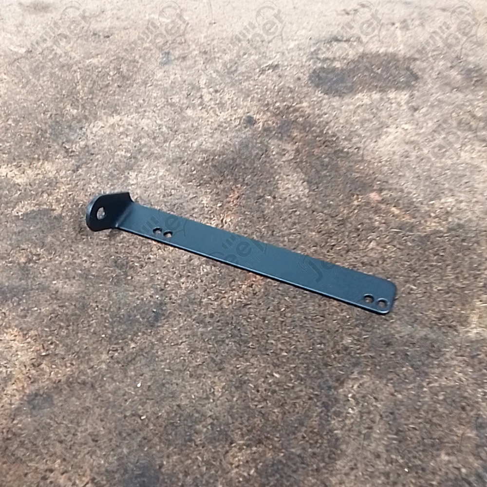 Occasion : Fixation diverse pour Jeep divers