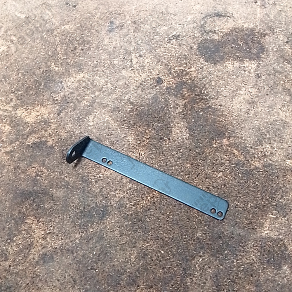 Occasion : Fixation diverse pour Jeep divers