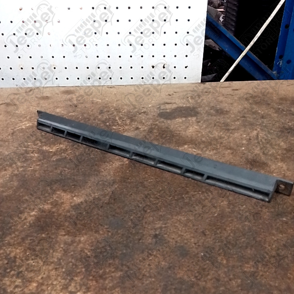 Occasion : Grille de ventilation pour Jeep divers