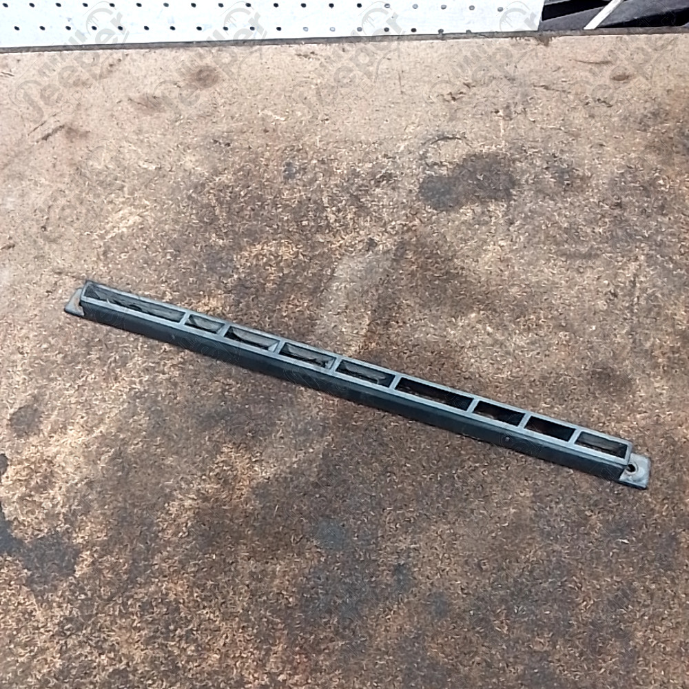 Occasion : Grille de ventilation pour Jeep divers