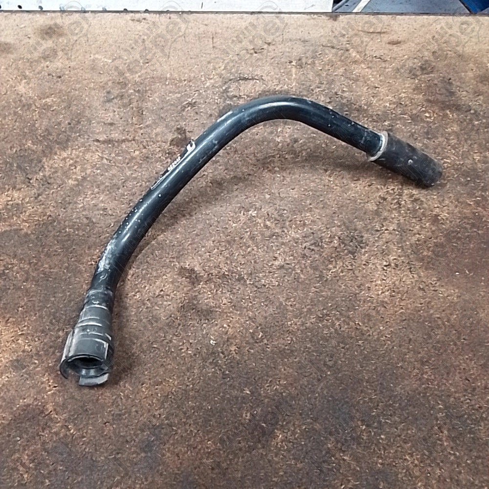Occasion : Tuyau plastique de kanister pour Jeep Wrangler JK