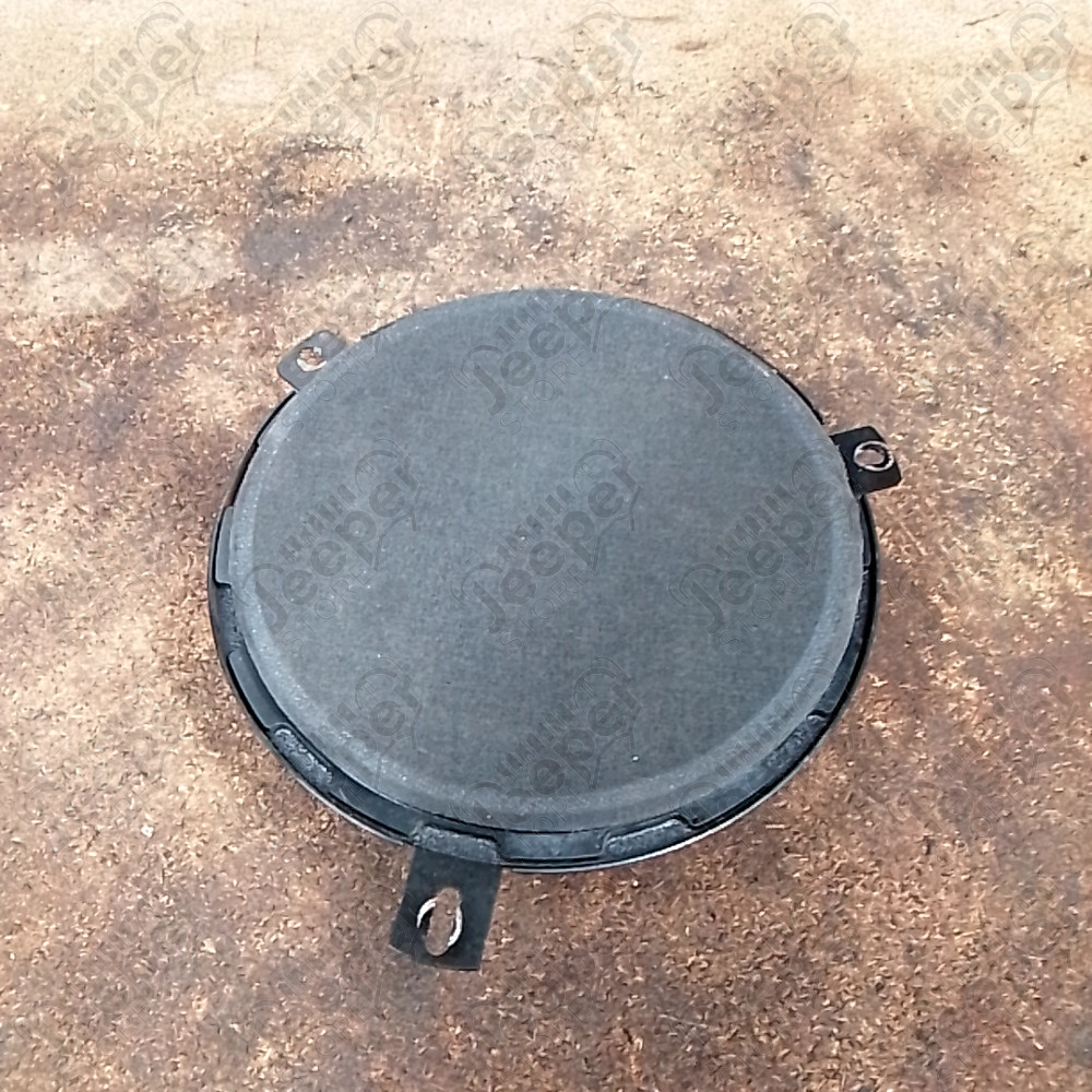Occasion : Haut parleur de porte arrière pour Jeep Grand Cherokee WJ, WG