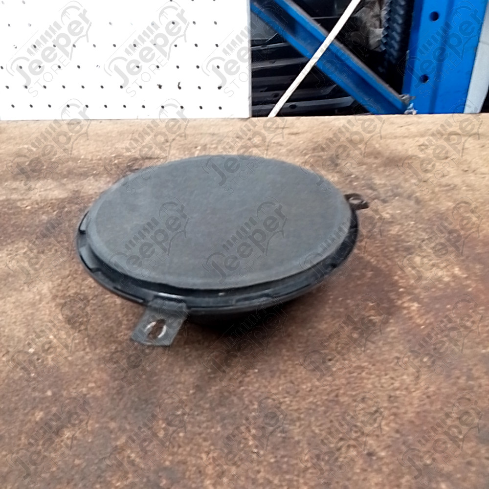 Occasion : Haut parleur de porte arrière pour Jeep Grand Cherokee WJ, WG