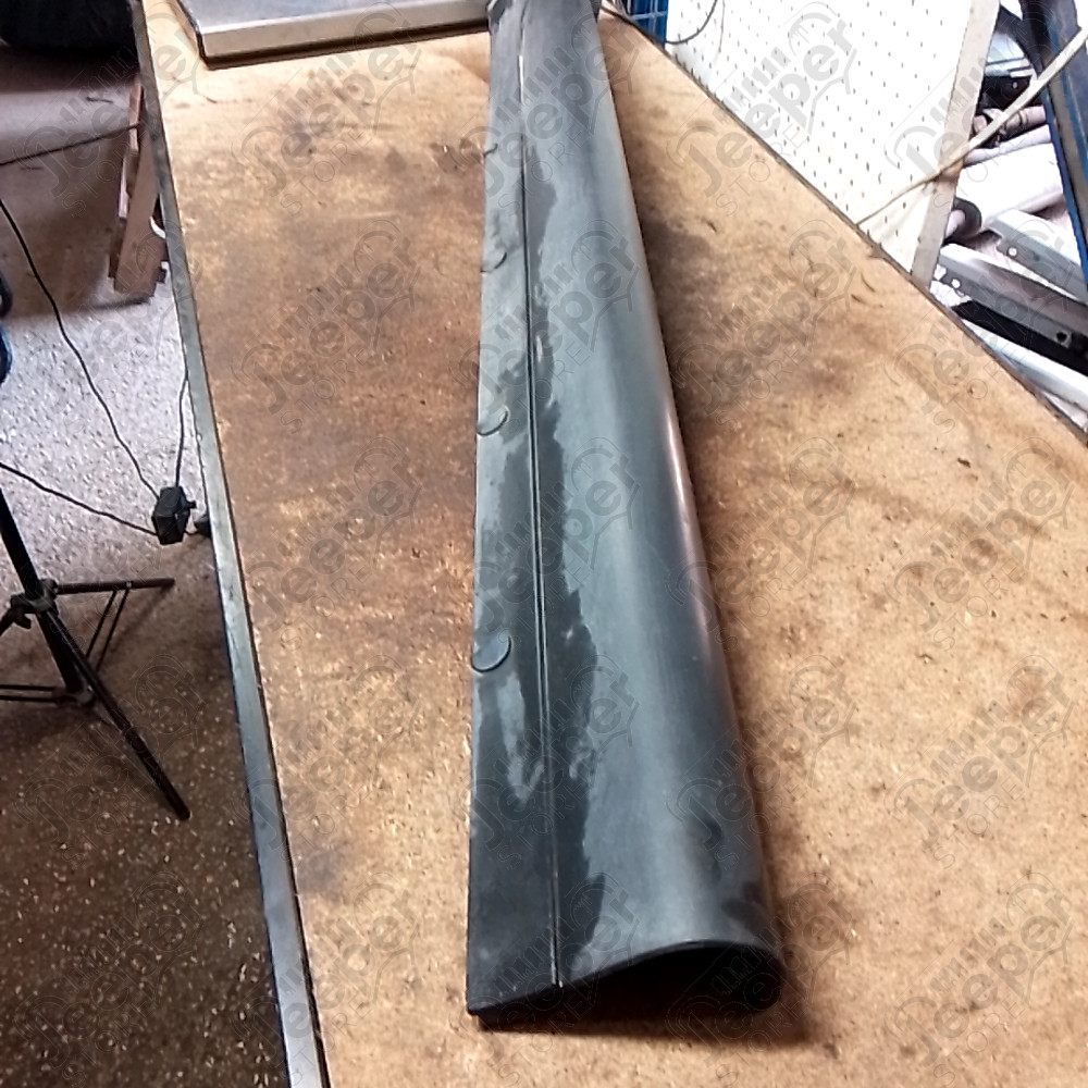 Occasion : Bas de caisse pour Jeep Grand Cherokee WJ, WG