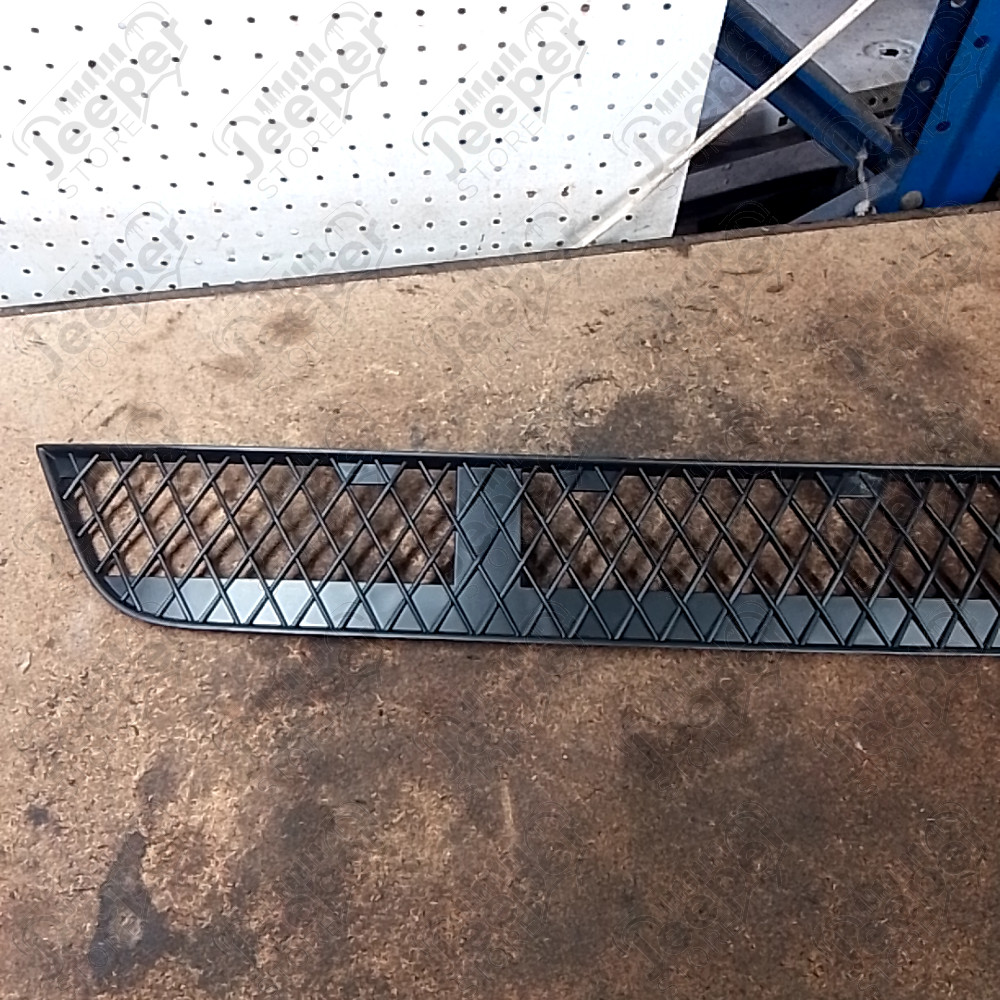 Occasion : Grille de calandre avant pour Jeep Compass MK