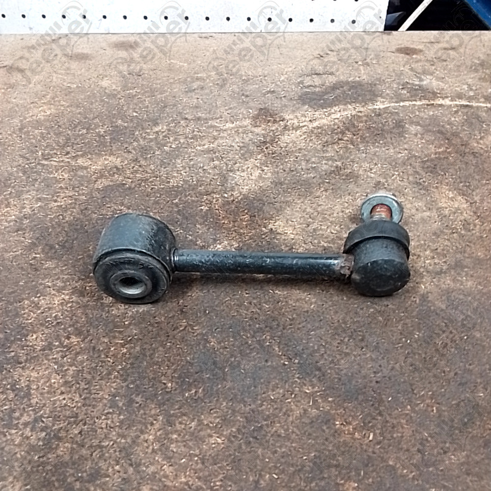 Occasion : Biellette avant d'origine pour Jeep Wrangler JK
