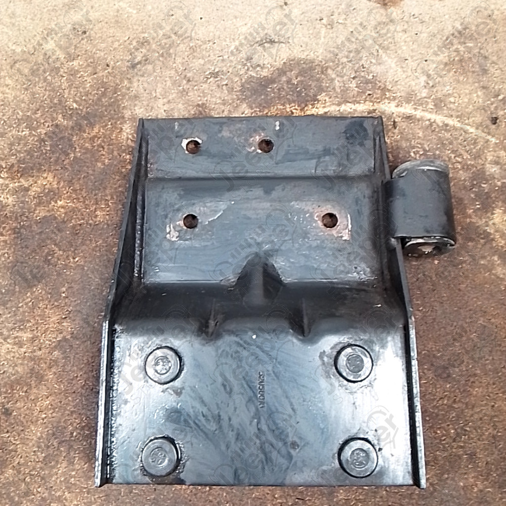 Occasion : Support de boîte de transfert AX5 pour Jeep Wrangler TJ