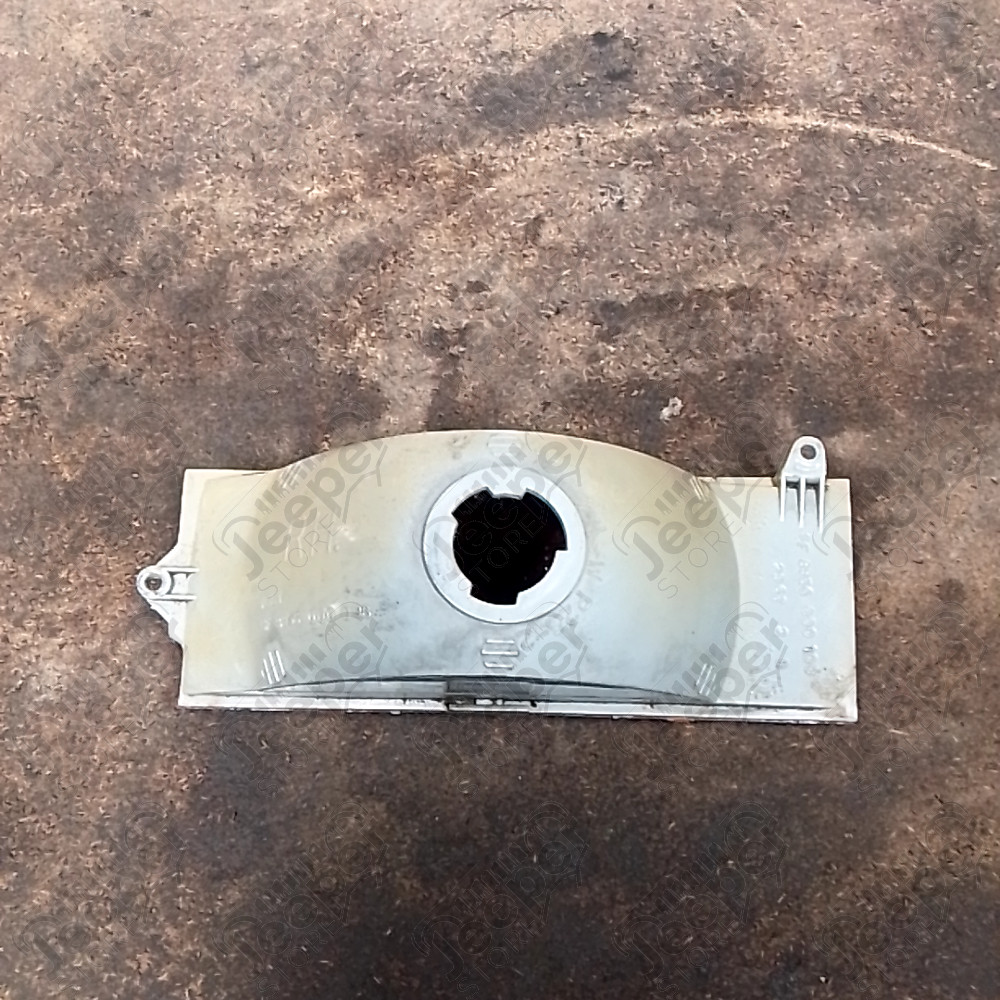 Occasion : Clignotant avant droit (sous calandre) pour Jeep Cherokee XJ