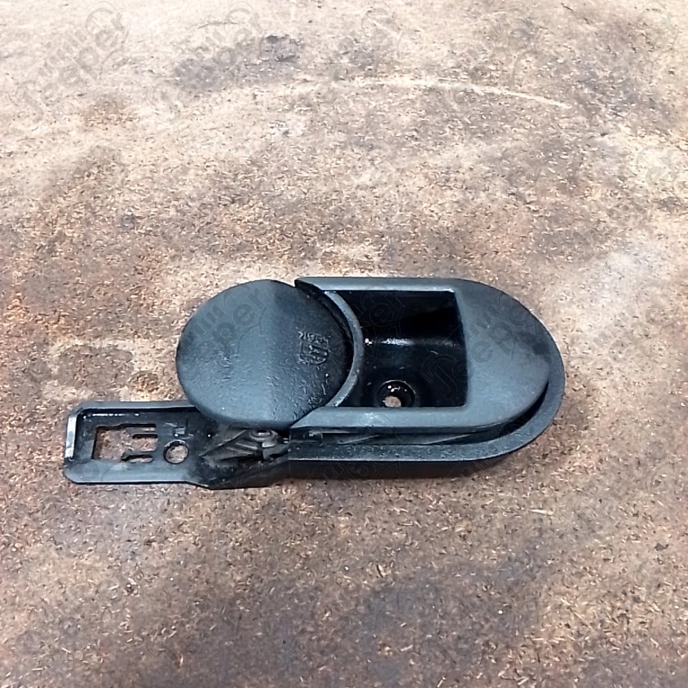 Occasion : Poignée de porte intérieure droite pour Jeep divers