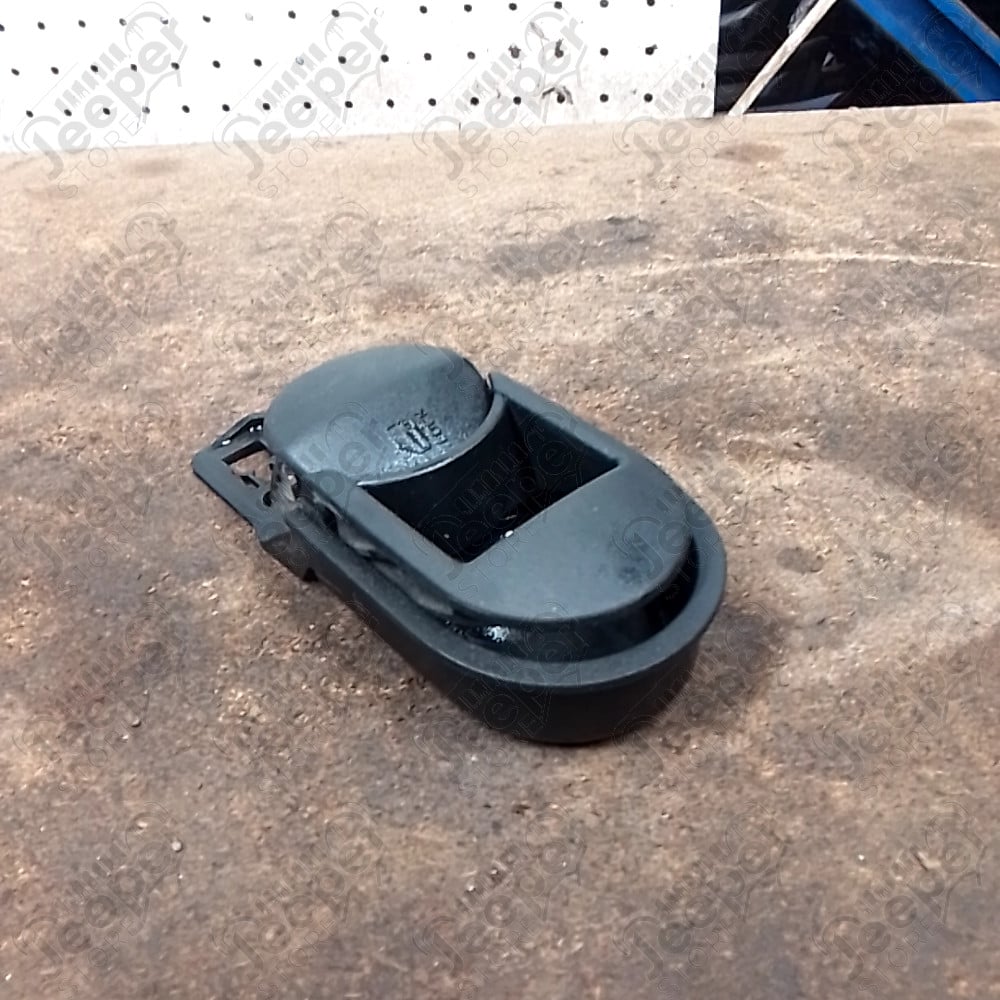 Occasion : Poignée de porte intérieure droite pour Jeep divers