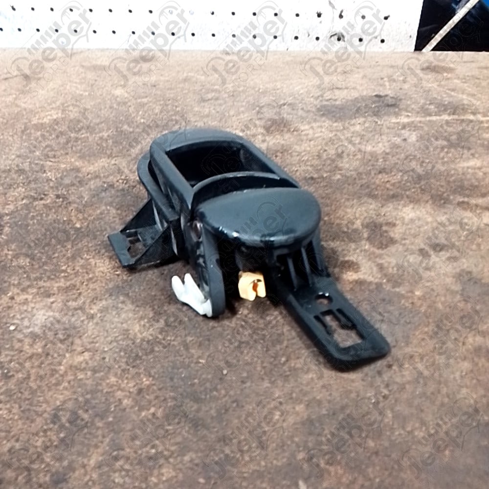 Occasion : Poignée de porte intérieure droite pour Jeep divers