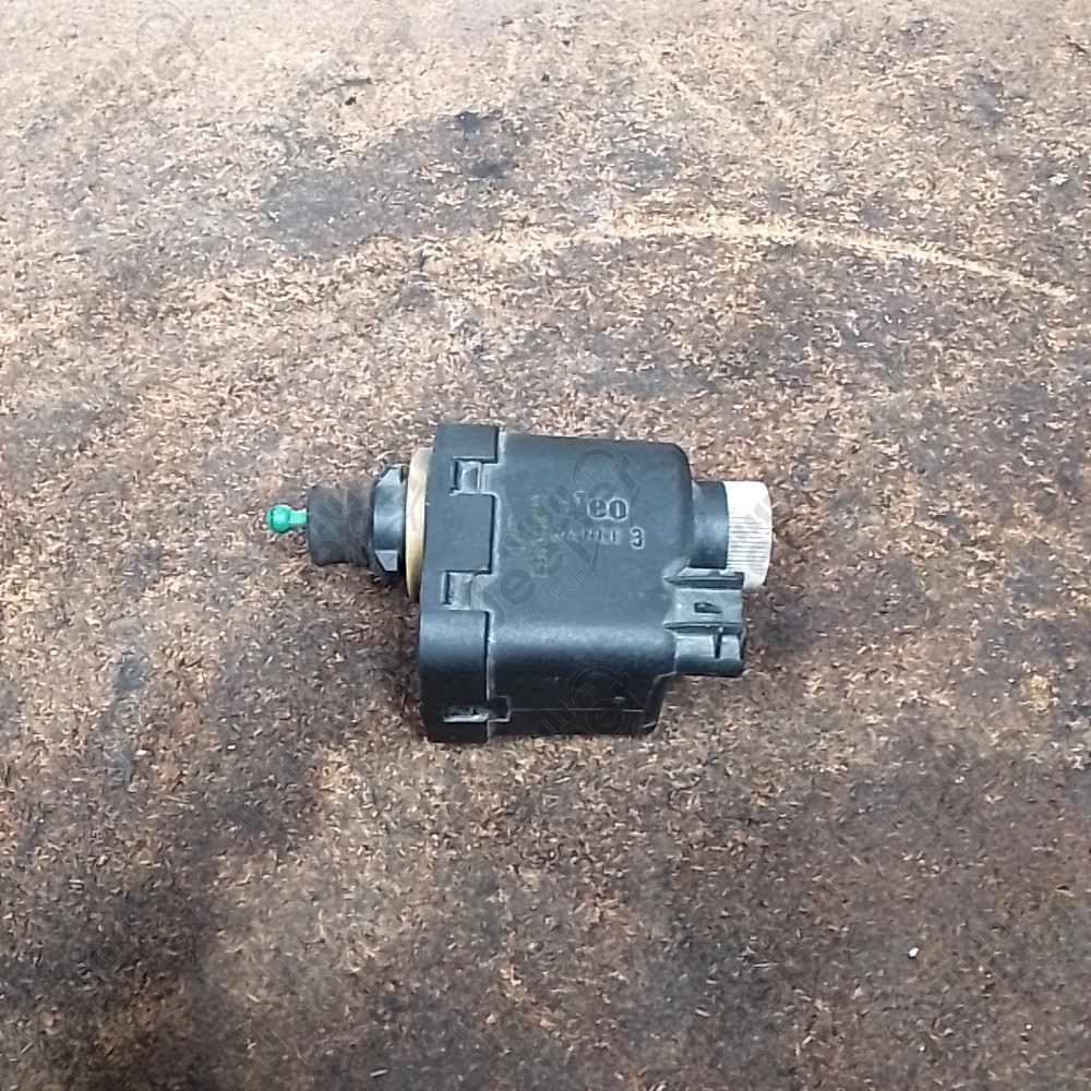 Occasion : Moteur de réglage de phare pour Jeep Wrangler TJ