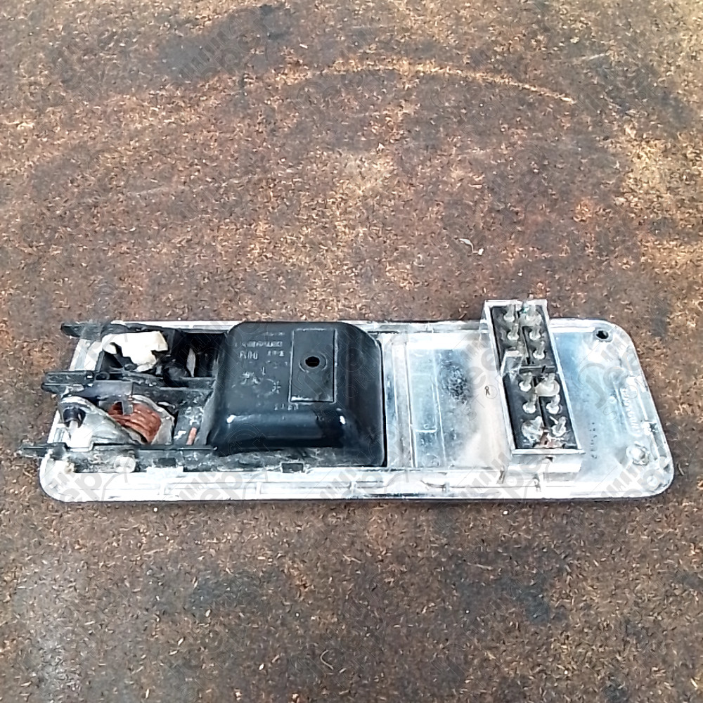 Occasion : Poignée de porte intérieure avant droite pour Jeep Cherokee XJ