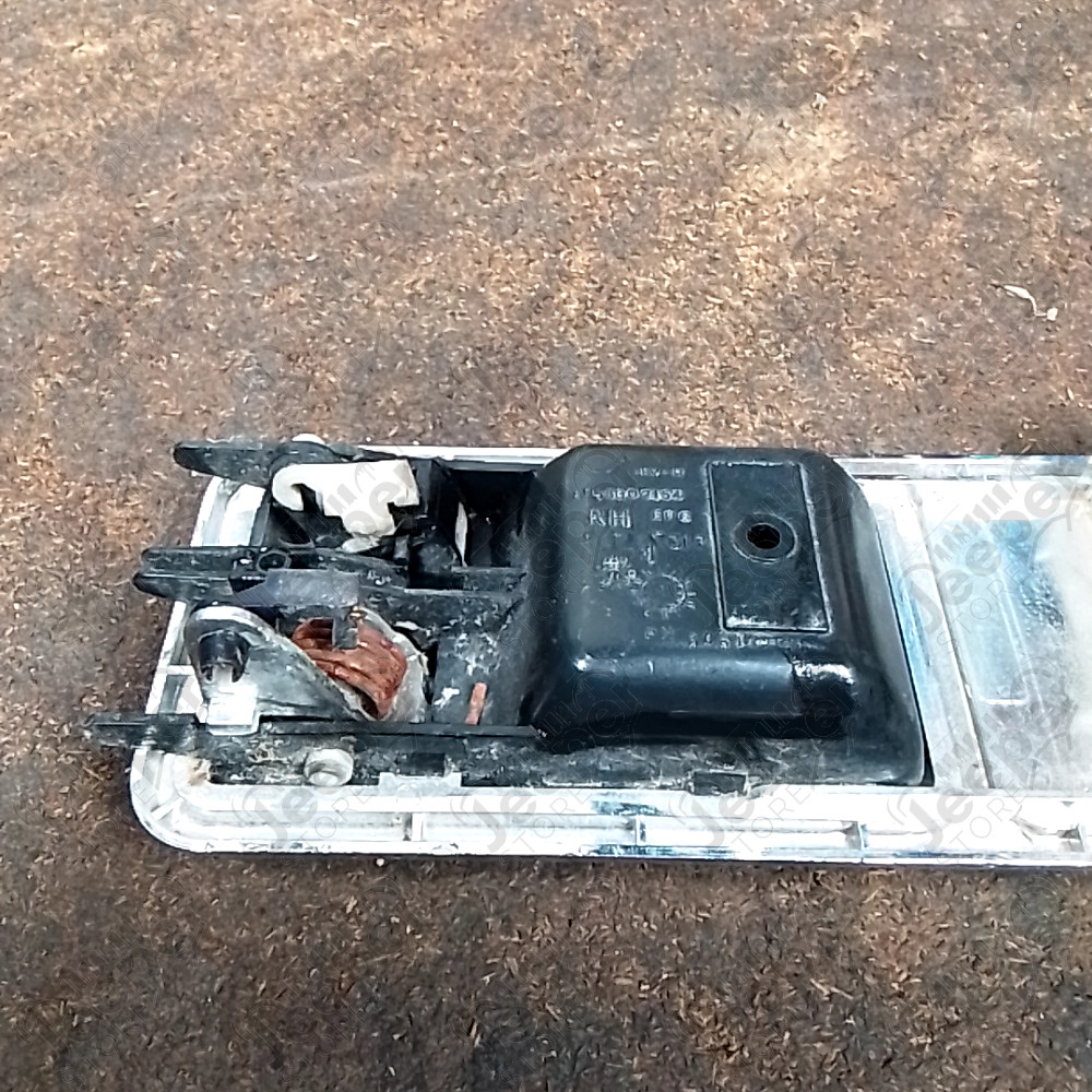 Occasion : Poignée de porte intérieure avant droite pour Jeep Cherokee XJ