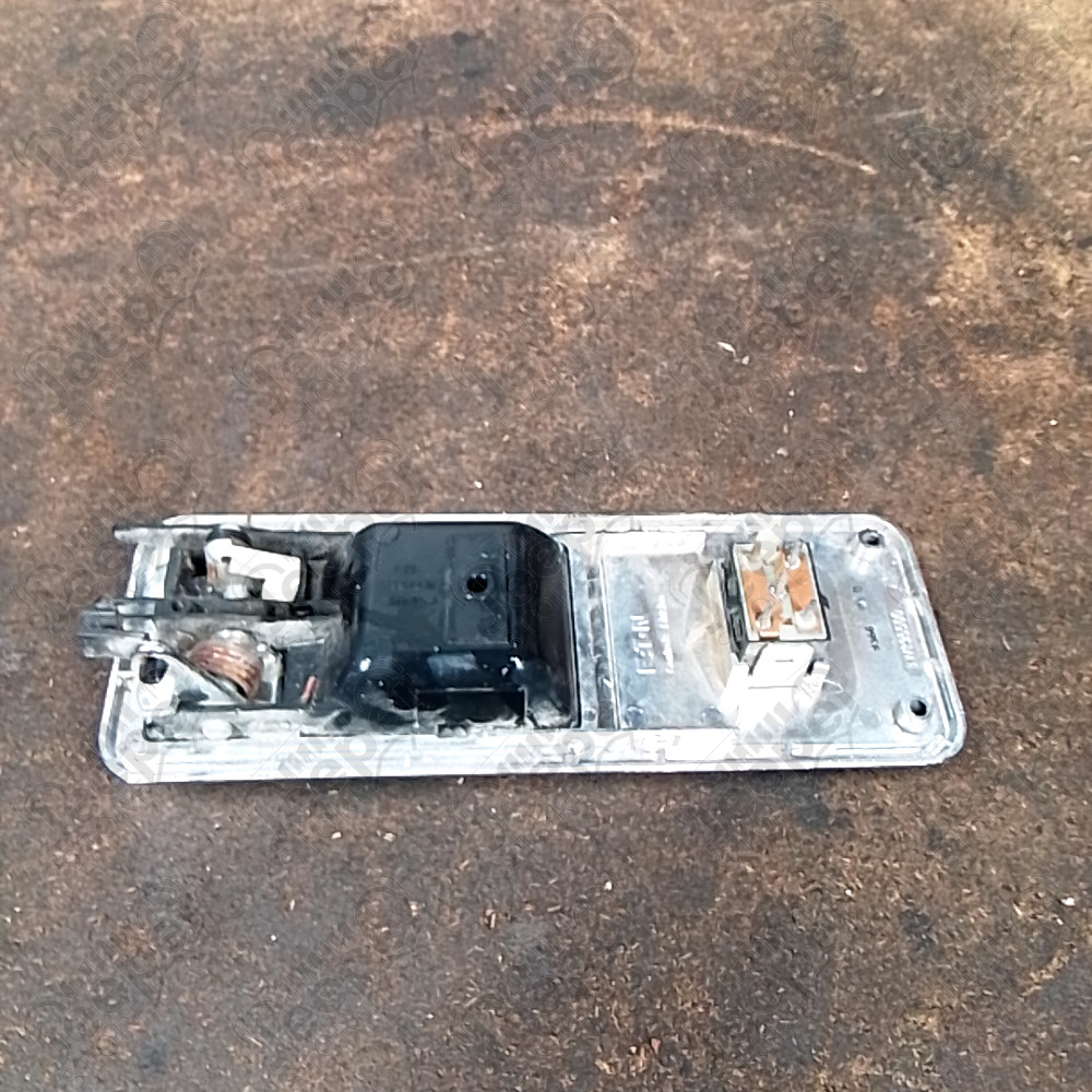 Occasion : Poignée de porte intérieure arrière droite pour Jeep Cherokee XJ