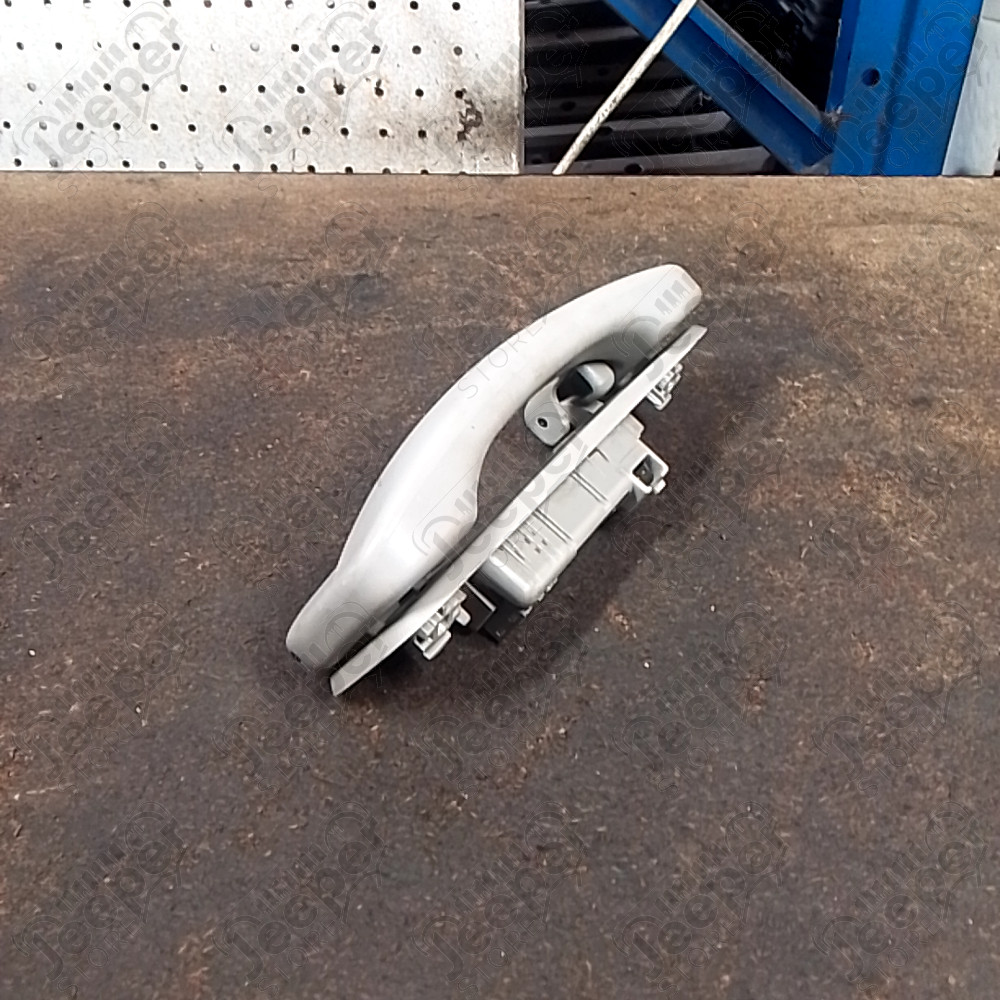 Occasion : Poignée passager arrière gauche pour Jeep Grand Cherokee WH, WK