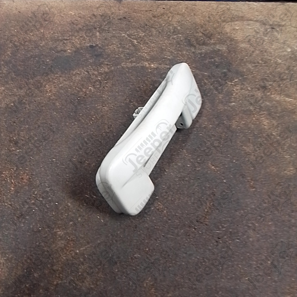 Occasion : Poignée passager arrière droite pour Jeep Grand Cherokee WH, WK