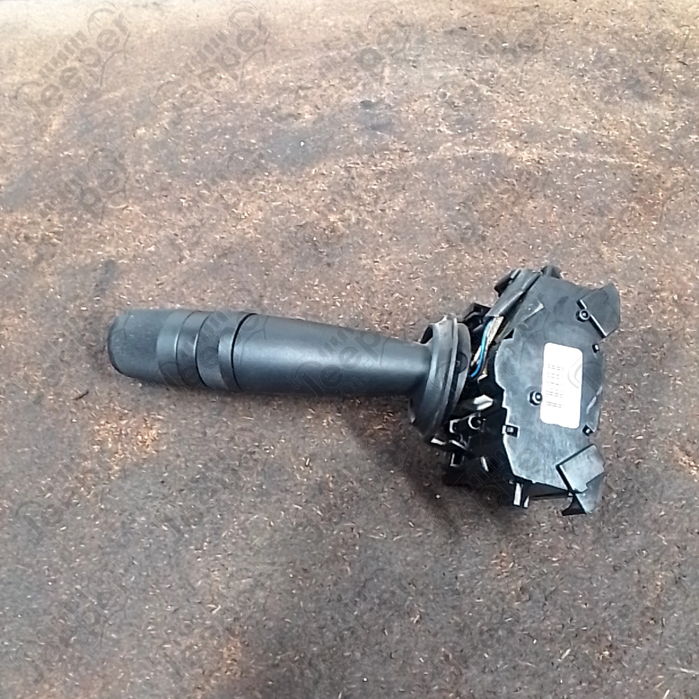 Occasion : Commodo droit pour Jeep Grand Cherokee WH, WK