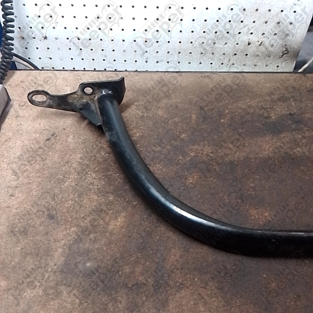 Occasion : Barre anti rapprochement pour Jeep Grand Cherokee WH, WK