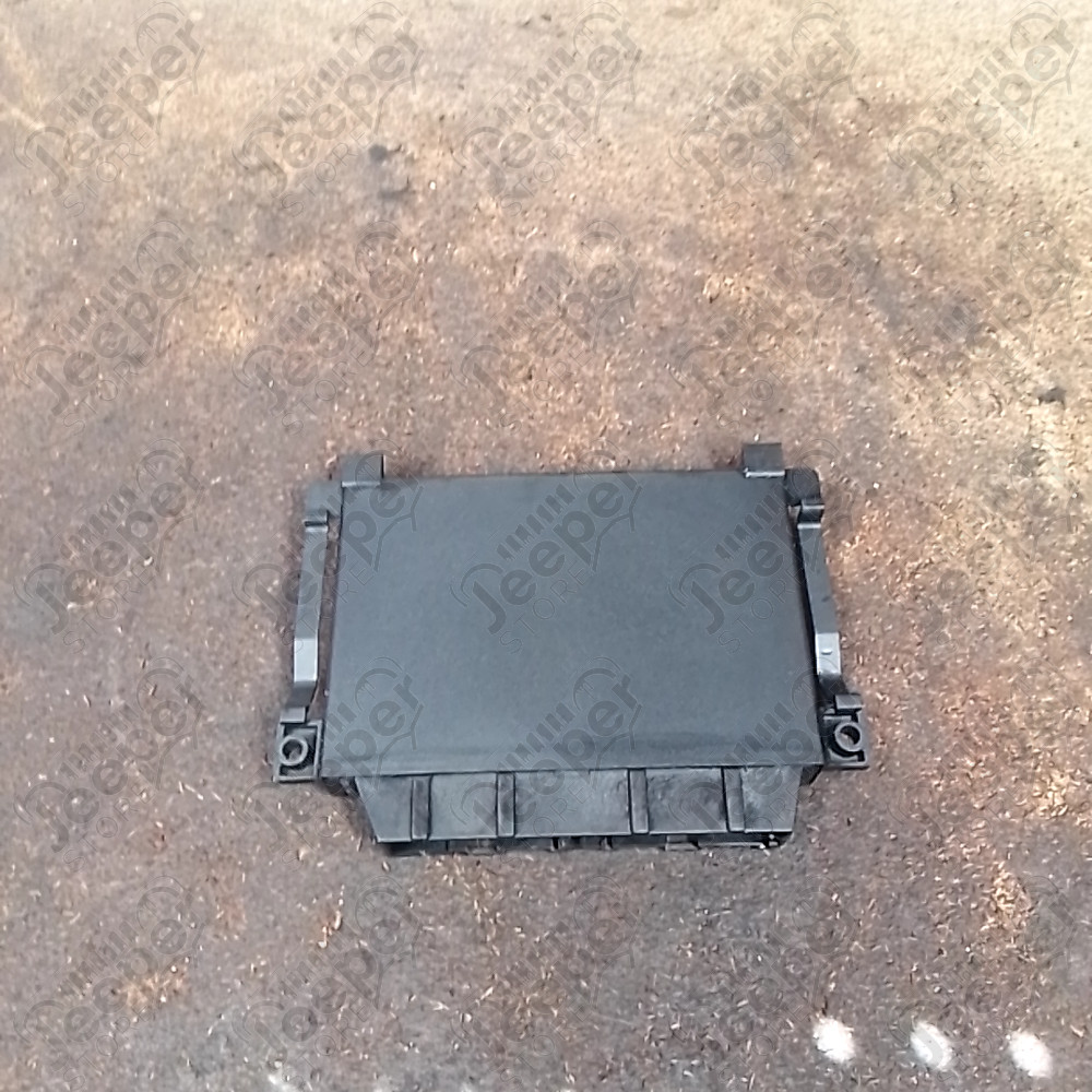 Occasion : Module de contrôle d'aide au stationnement pour Jeep Grand Cherokee WH, WK