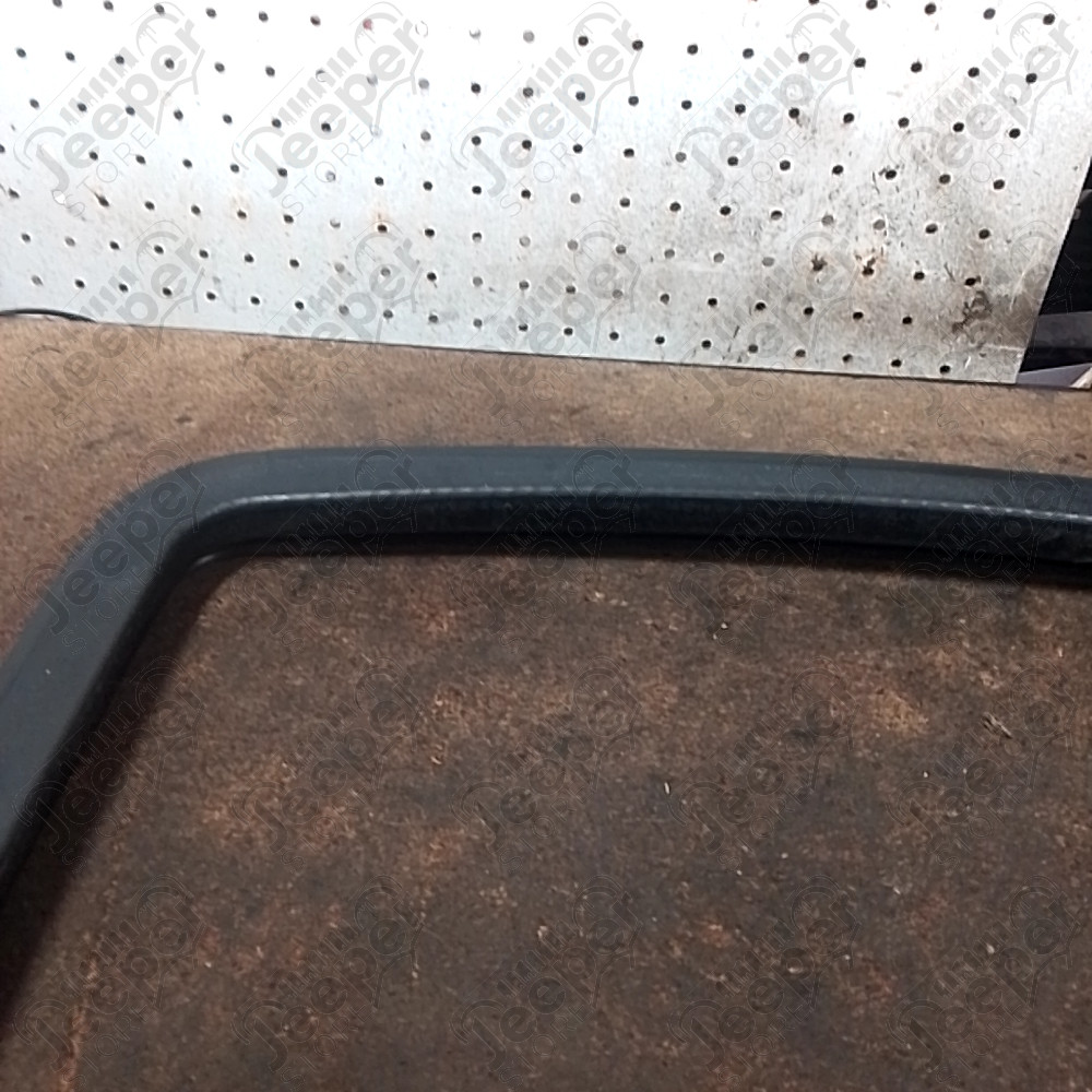 Occasion : Joint de vitre arrière gauche pour Jeep Grand Cherokee WH, WK