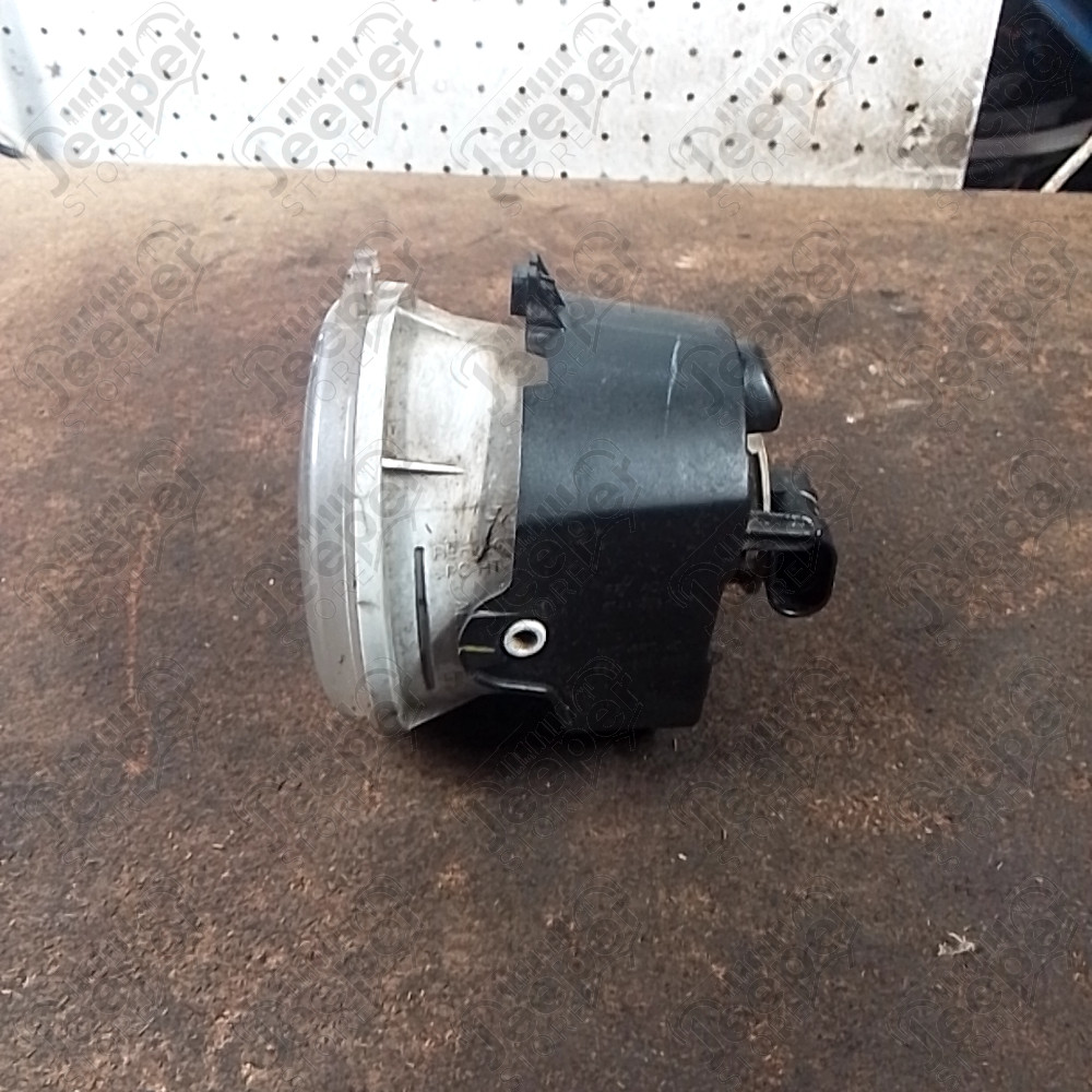 Occasion : Phare antibrouillard avant droit pour Jeep Grand Cherokee WH, WK