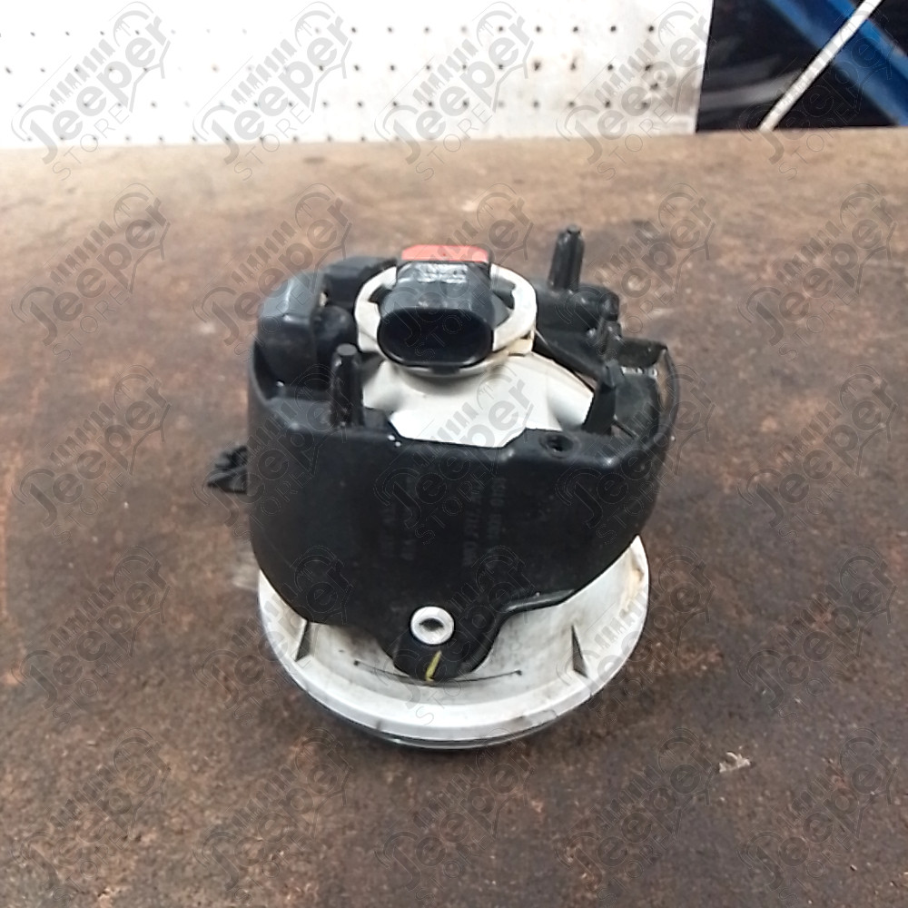 Occasion : Phare antibrouillard avant droit pour Jeep Grand Cherokee WH, WK