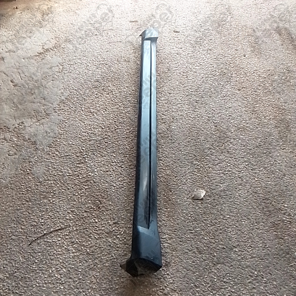 Occasion : Bas de caisse gauche pour Jeep Grand Cherokee WH, WK