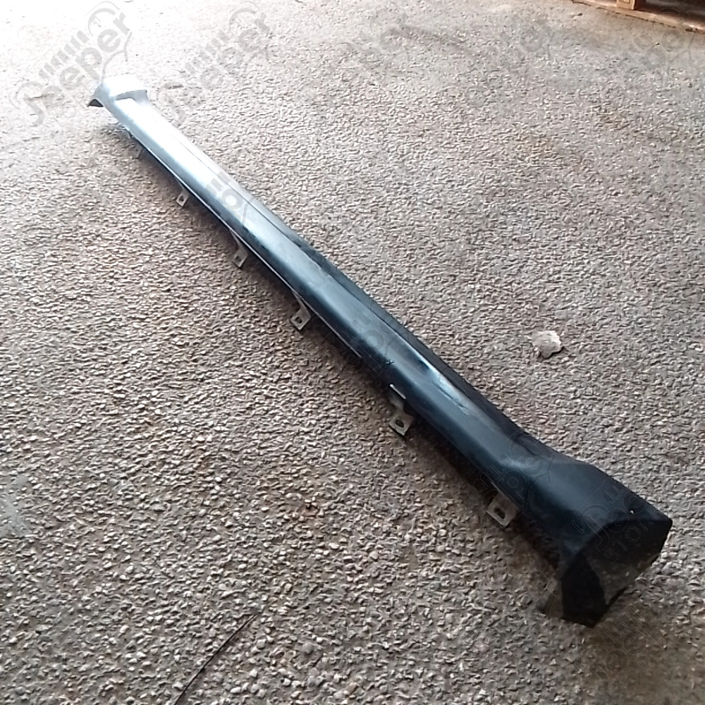 Occasion : Bas de caisse gauche pour Jeep Grand Cherokee WH, WK