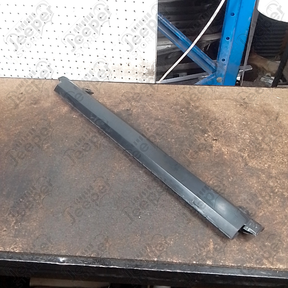 Occasion : Protège câble intérieur arrière gauche pour Jeep Grand Cherokee WH, WK