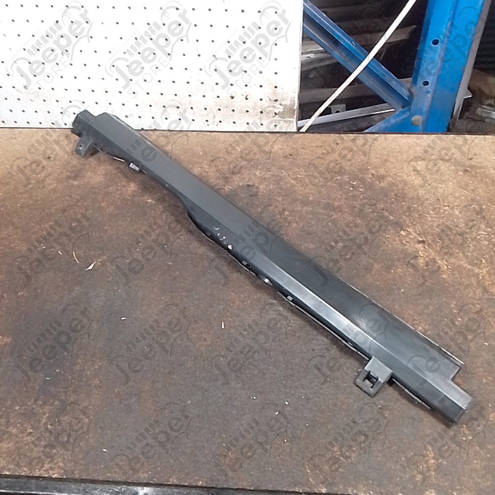 Occasion : Protège câble intérieur avant droit pour Jeep Grand Cherokee WH, WK