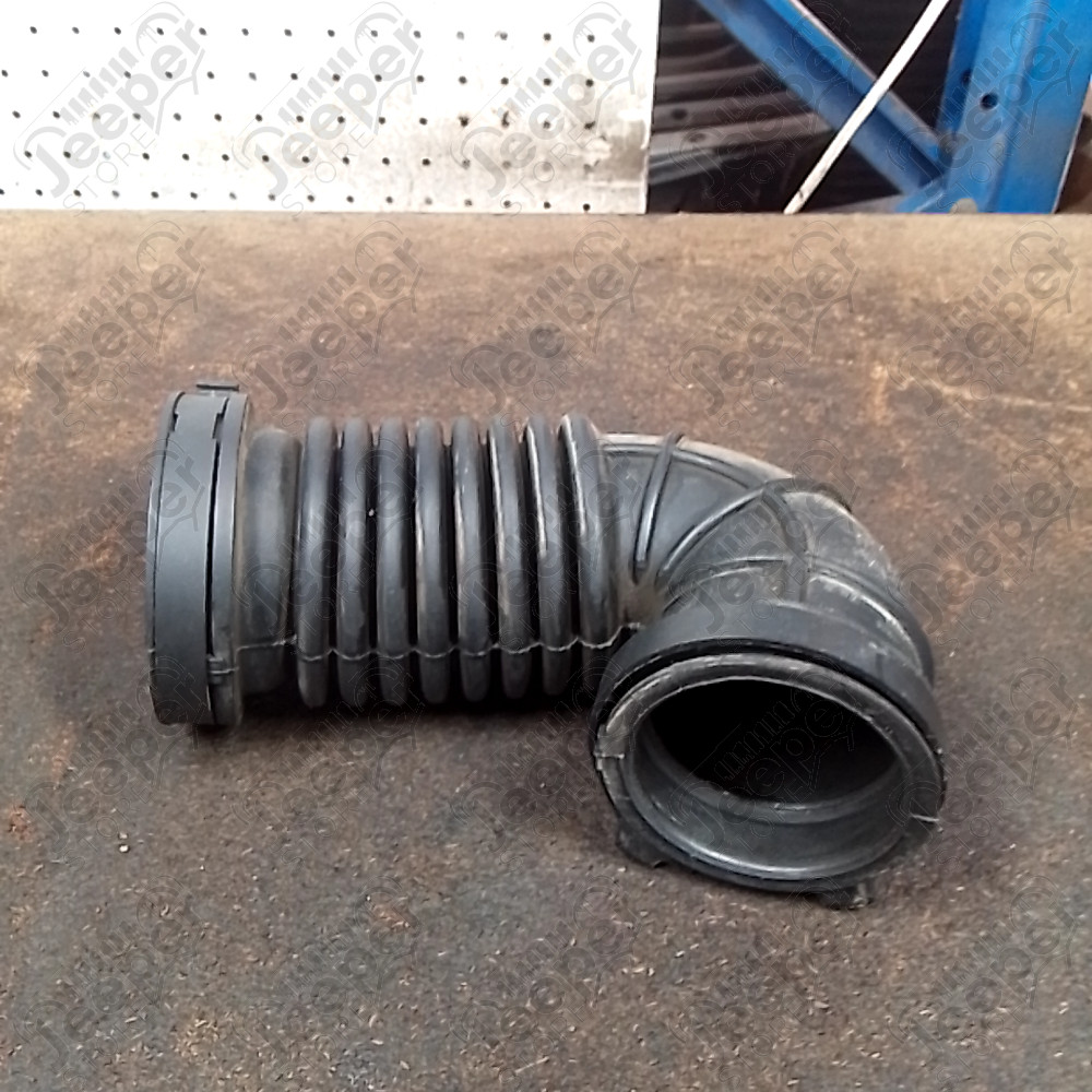 Occasion : Tuyau d'admission d'air pour 2.5L essence pour Jeep Cherokee XJ