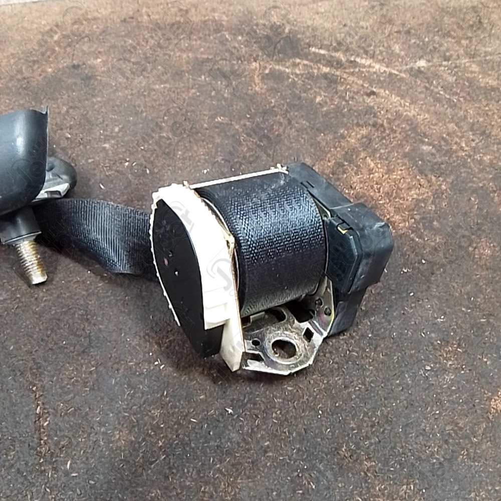 Occasion : Ceinture de sécurité arrière droite pour Jeep Cherokee Liberty KJ