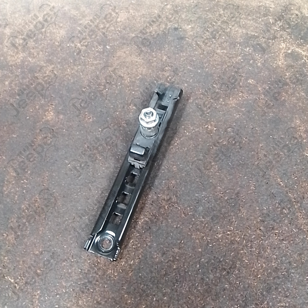 Occasion : Réglage de hauteur pour ceinture avant pour Jeep Cherokee Liberty KJ