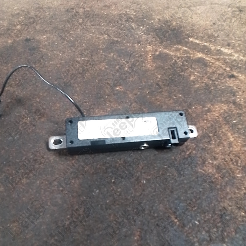 Occasion : Amplificateur d'antenne pour Jeep Cherokee Liberty KJ