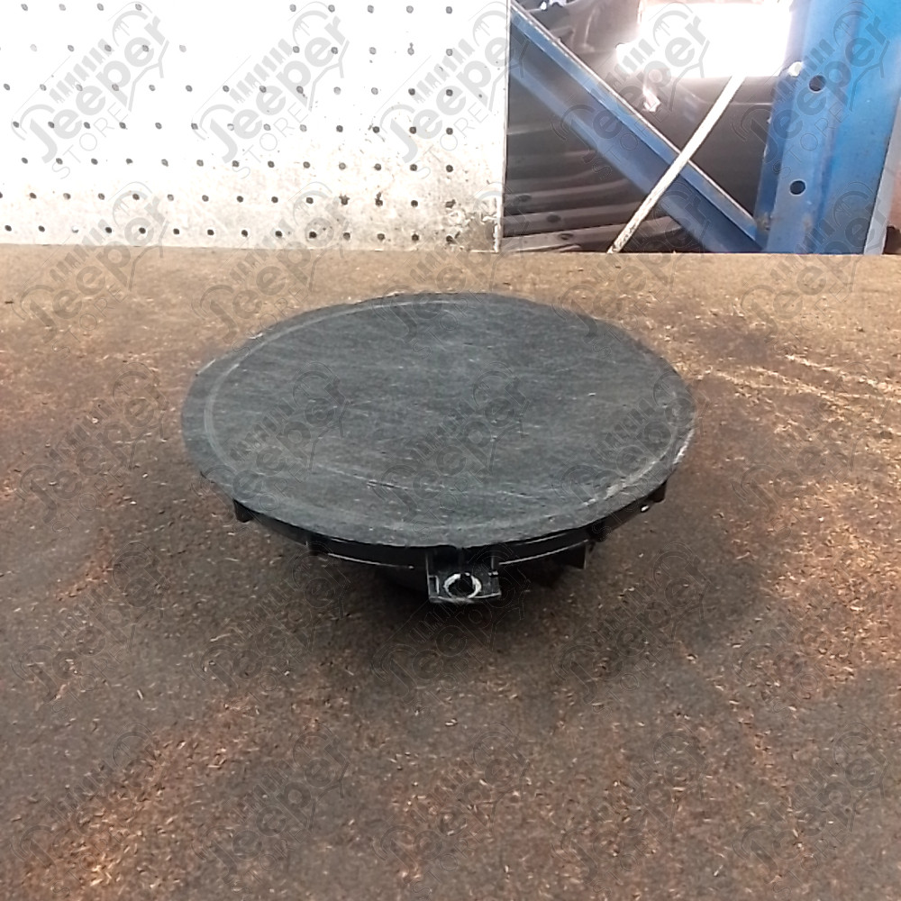 Occasion : Haut parleur de porte arrière pour Jeep Cherokee Liberty KJ