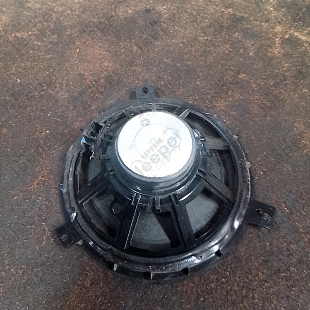 Occasion : Haut parleur de porte arrière pour Jeep Cherokee Liberty KJ