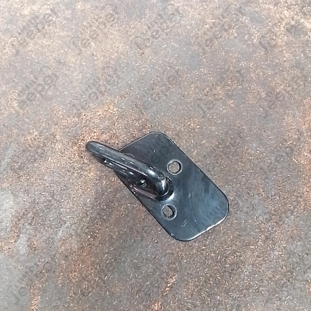 Occasion : Verrouillage de siège arrière gauche pour Jeep Cherokee Liberty KJ
