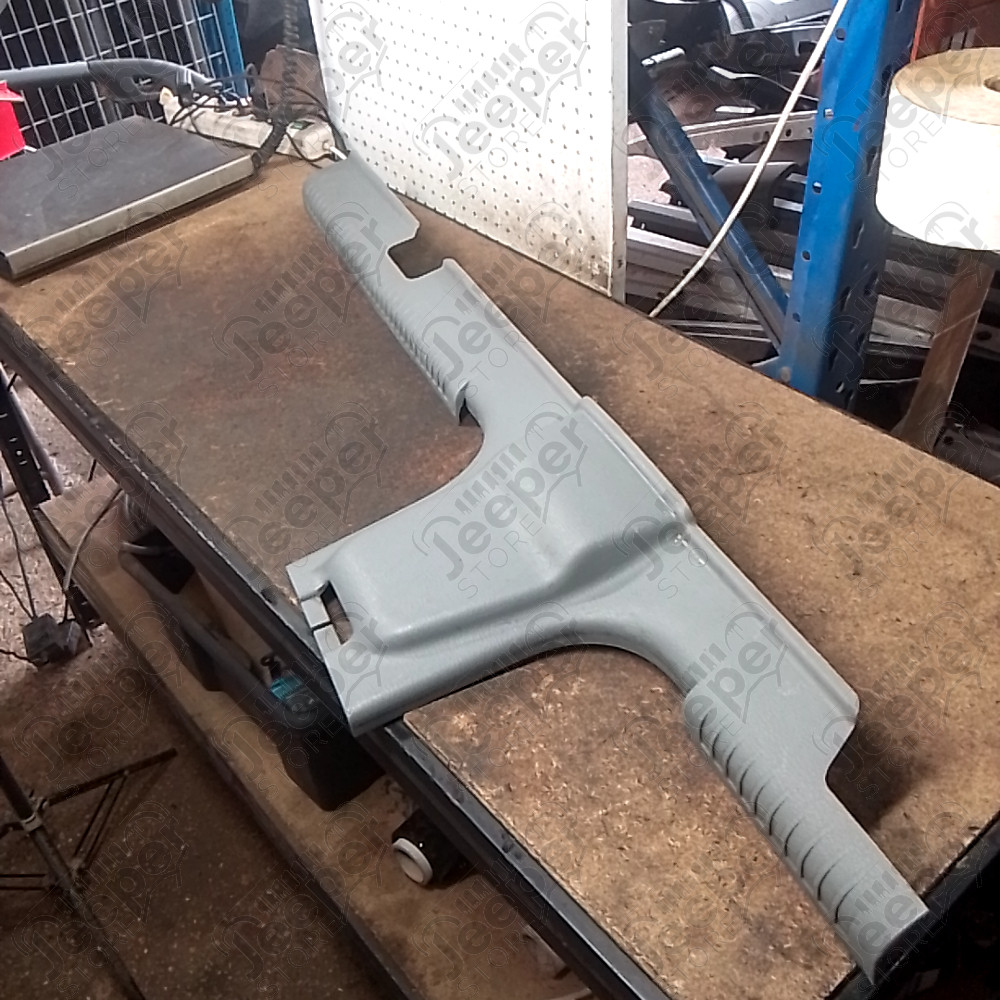 Occasion : Seuil de porte avant gauche pour Jeep Cherokee Liberty KJ