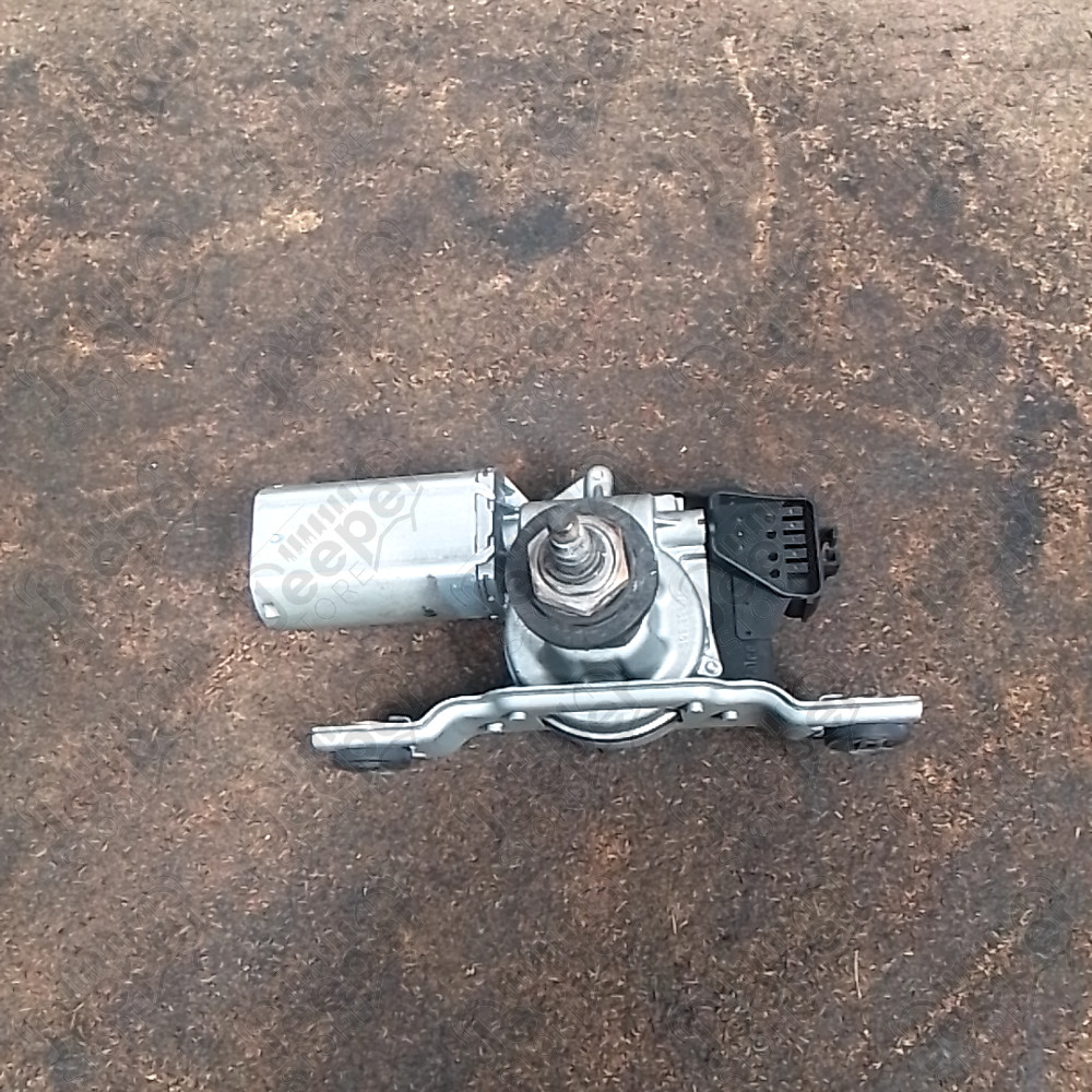 Occasion : Moteur d'essuie glace arrière pour Jeep Cherokee Liberty KJ